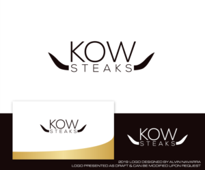 Logo Design by alvinnavarra for this project | Design: #21820819