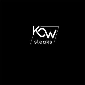 Logo Design by Chero Designs
