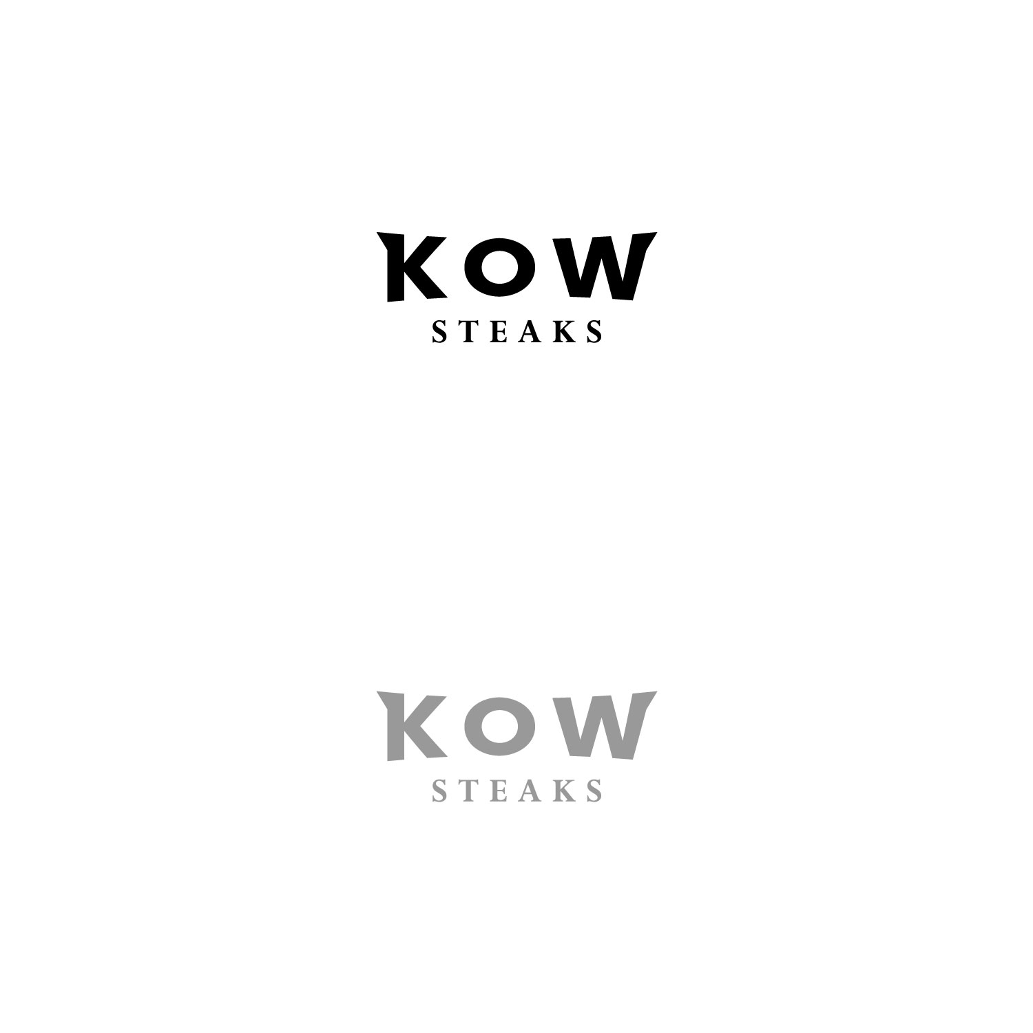 Logo Design by Onerio for this project | Design #21827940