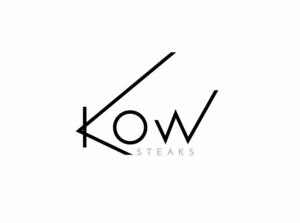 Logo Design by lessska for this project | Design: #21825815