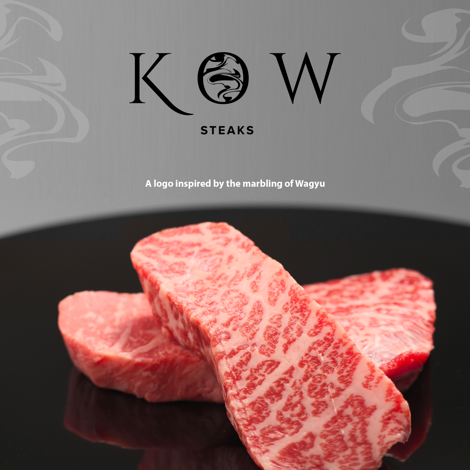 Logo Design by rls for this project | Design #21826111