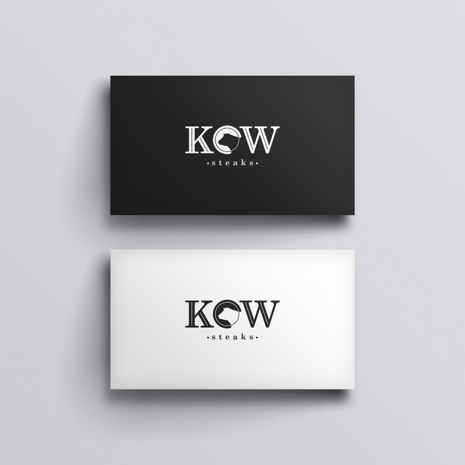 Logo Design by aquabomb26 for this project | Design #21826677