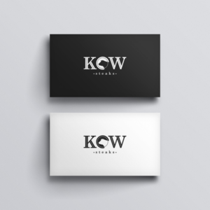 Logo Design by aquabomb26 for this project | Design #21826677