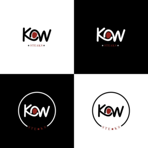 Logo Design by Basksh Designs for this project | Design: #21821129