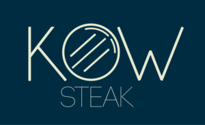 Logo Design by 26 Studio for this project | Design: #21823774