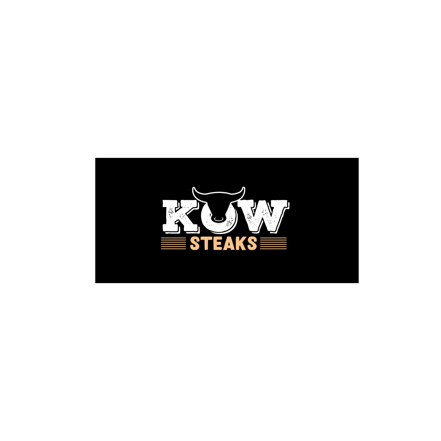 Logo Design by Finley Johnson for this project | Design #21839637