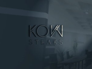 Logo Design by dg2