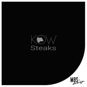 Logo Design by MBSdesign for this project | Design: #21826456
