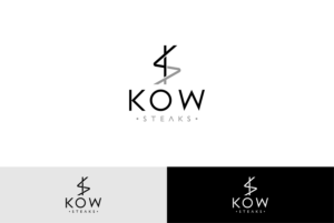 Logo Design by Ashikkhan521 for this project | Design: #21825820
