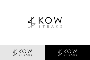 Logo Design by Ashikkhan521 for this project | Design: #21825856