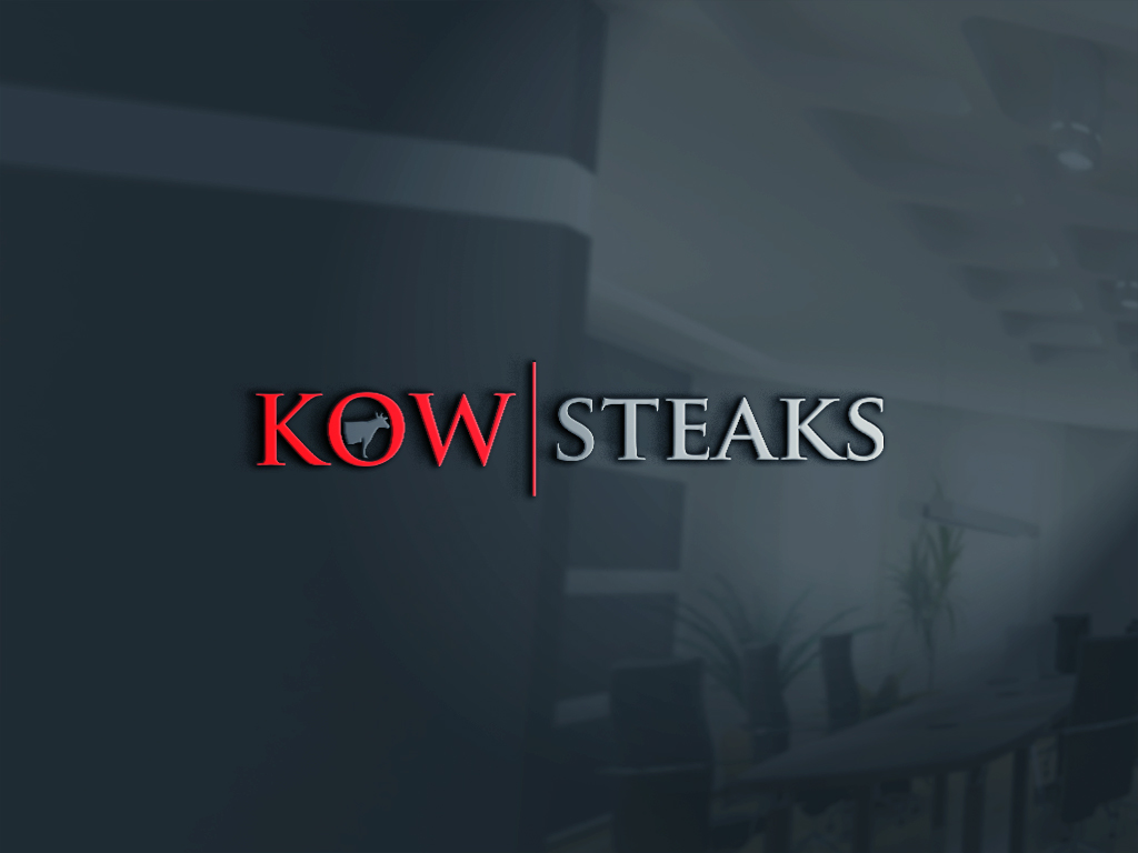 Logo Design by Design Solving for this project | Design #21820621