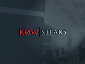 Logo Design by Design Solving for this project | Design: #21820621