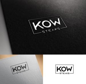 Logo Design by FRAYA DESIGN for this project | Design: #21826168