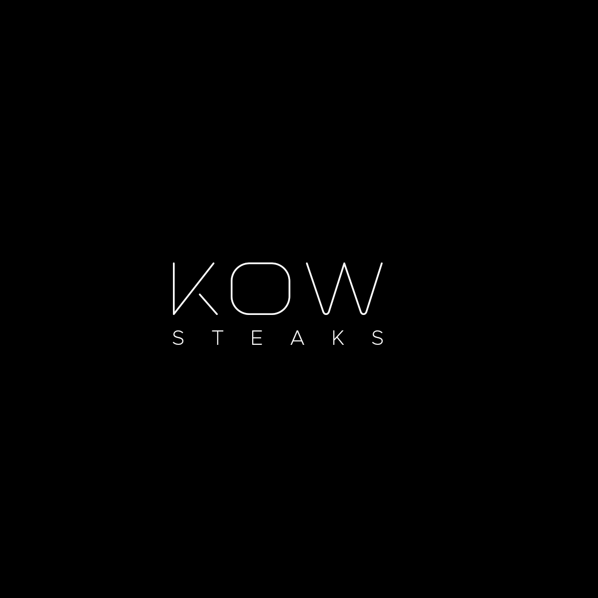 Logo Design by Soonia for this project | Design #21835511