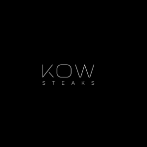 Logo-Design von Soonia für dieses Projekt | Design: #21835511