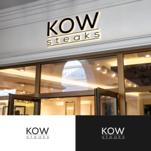 Logo Design by adie soesanto for this project | Design: #21828275
