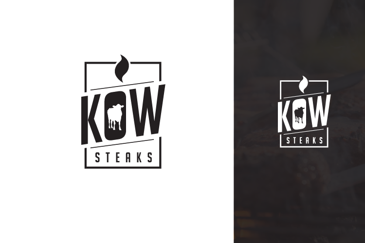 Design de Logo par CreativeBaba pour ce projet | Design #21822863