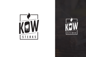 Logo Design by CreativeBaba for this project | Design #21822863