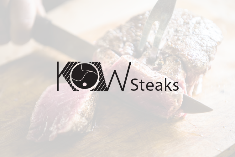Logo Design by CreativeBaba for this project | Design #21822864