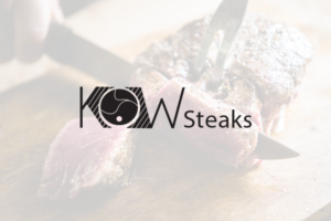 Logo Design by CreativeBaba for this project | Design: #21822864
