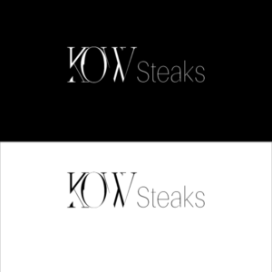 Logo Design by noelwesley