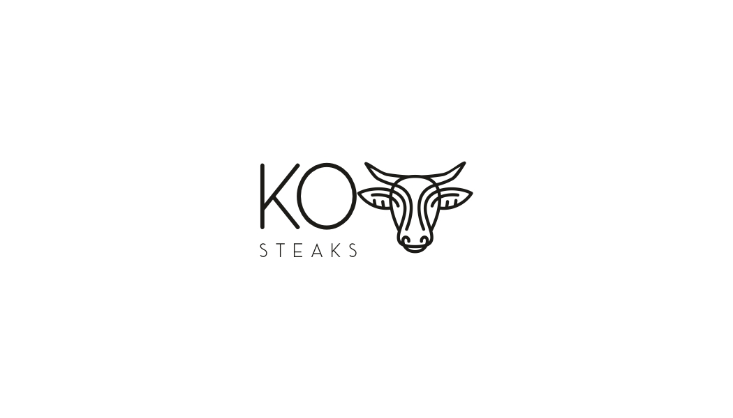 Logo Design by bhumi_s for this project | Design #21820696