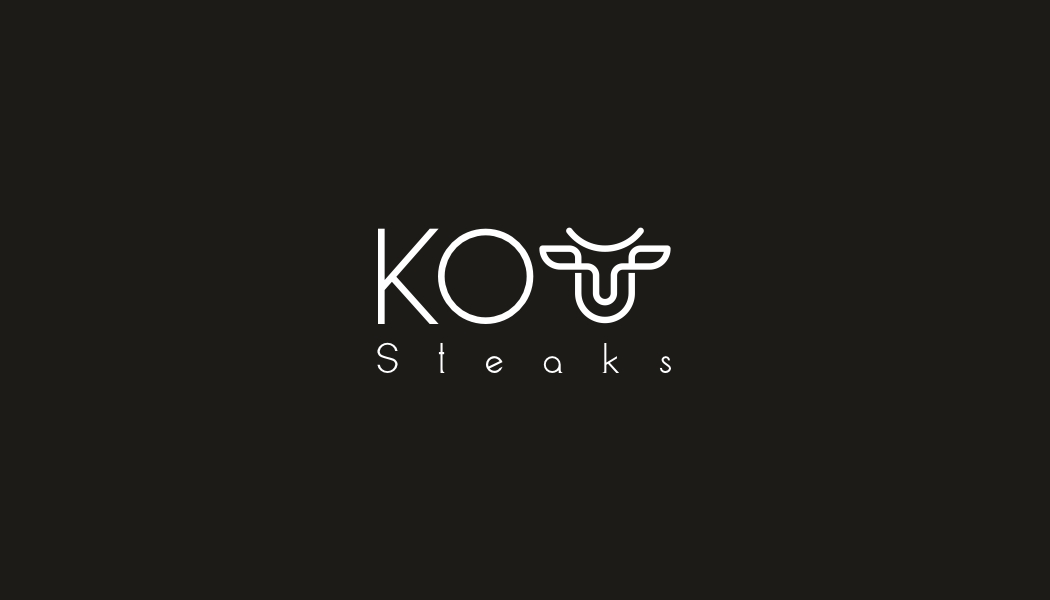 Logo Design by bhumi_s for this project | Design #21820702