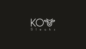 Logo Design by bhumi_s for this project | Design: #21820702