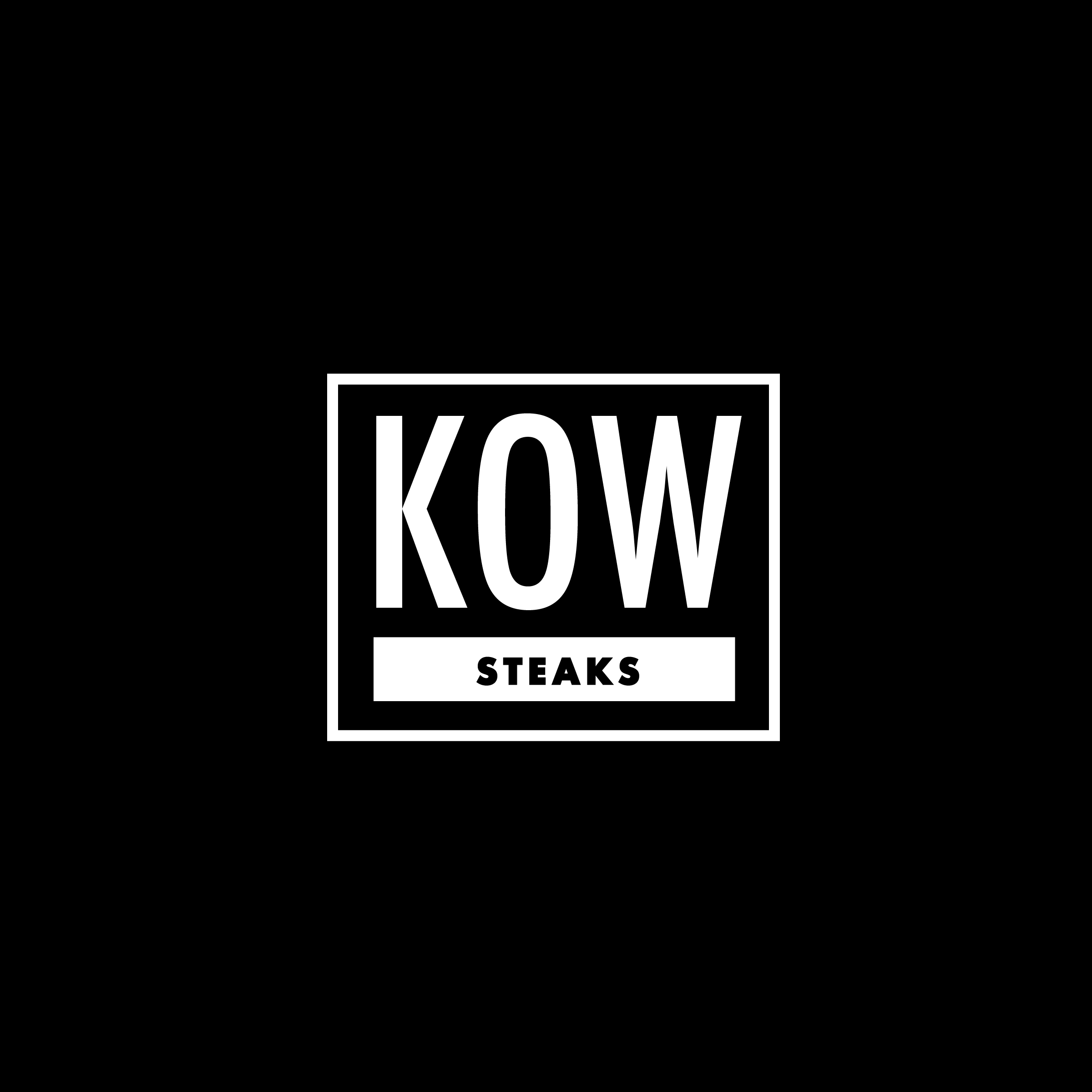 Logo Design by rebeccahawkins for this project | Design #21825021