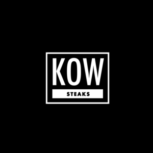 Logo Design by rebeccahawkins for this project | Design: #21825021