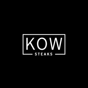 Logo Design by rebeccahawkins for this project | Design: #21825022