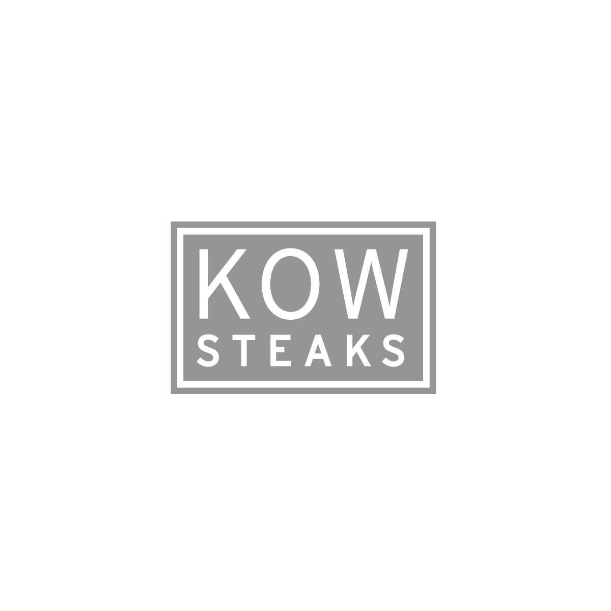 Logo Design by rebeccahawkins for this project | Design #21825023