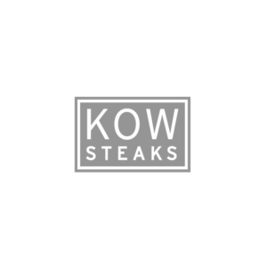 Logo Design by rebeccahawkins for this project | Design: #21825023