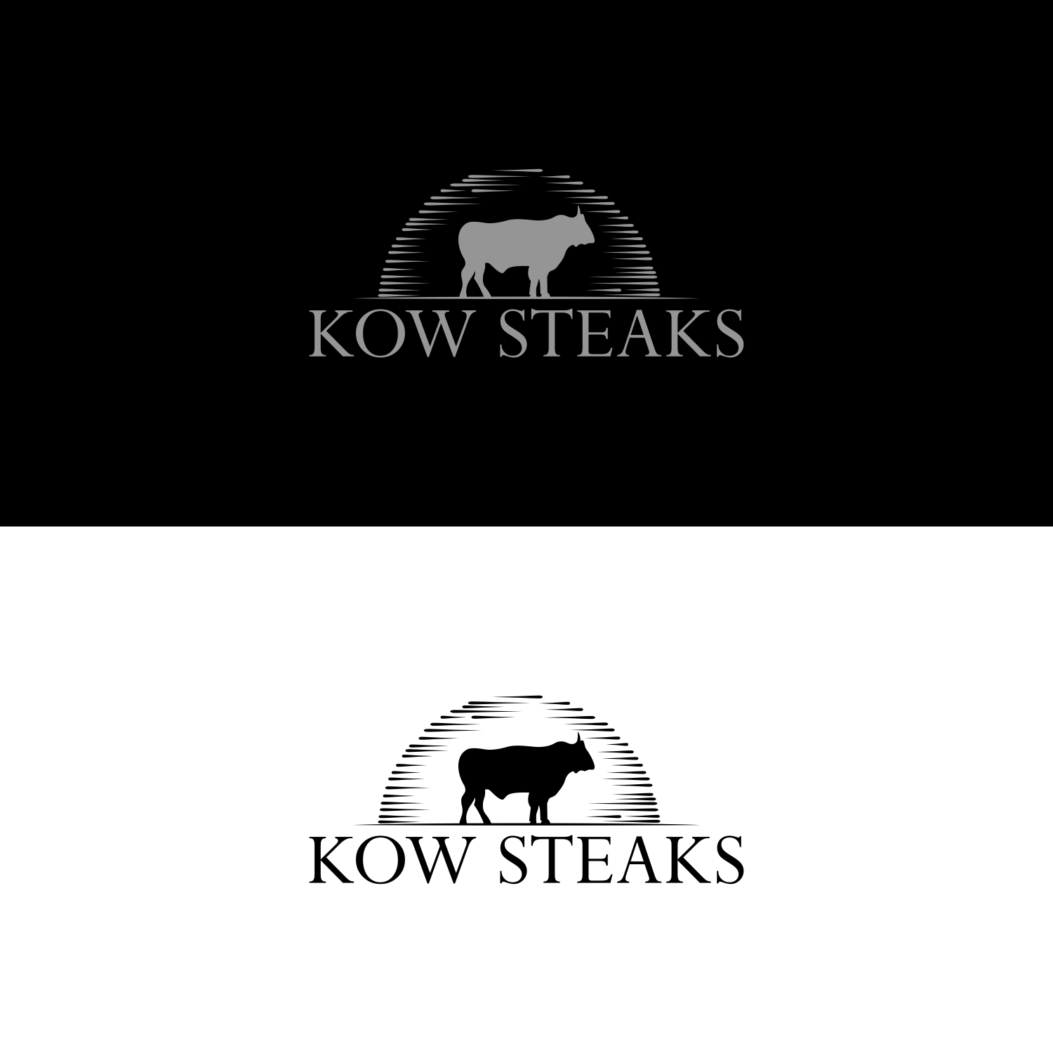 Logo Design by lanangejagat 2 for this project | Design #21824363