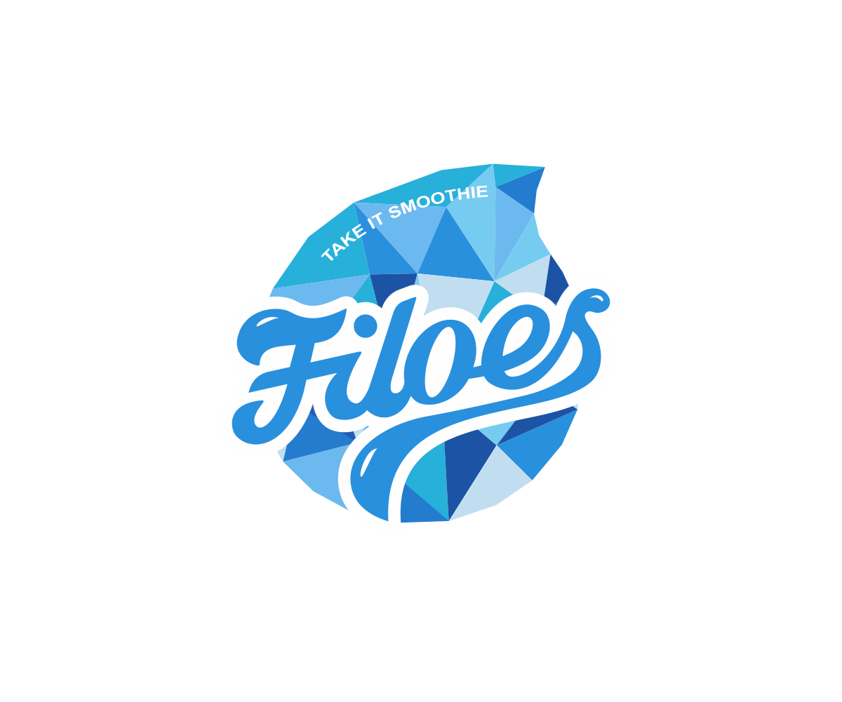 Diseño de Logo por suryokusumo para este proyecto | Diseño #21825641