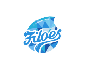 Logo Design by suryokusumo