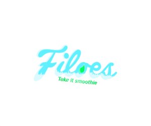 Logo Design by muiza.v3.0