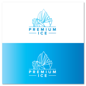 Logo Design by Sujit Banerjee for this project | Design: #21822539