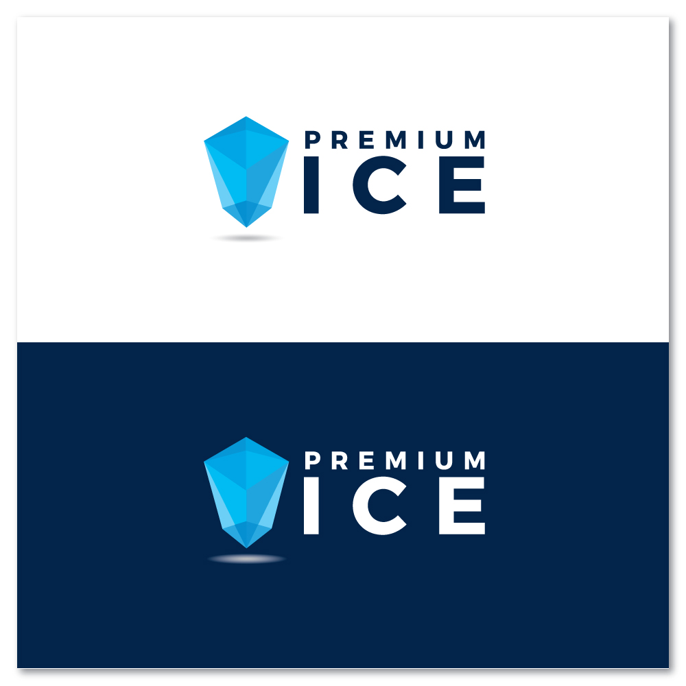 Logo Design by Sujit Banerjee for this project | Design #21822540