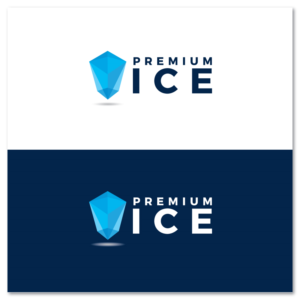 Logo Design by Sujit Banerjee for this project | Design: #21822540