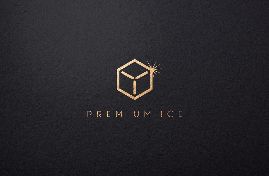 Logo Design by GLDesigns for this project | Design #21824917