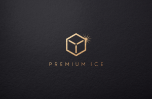 Logo Design by GLDesigns for this project | Design #21824917