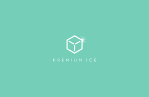 Logo Design by GLDesigns for this project | Design: #21824918