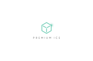 Logo Design by GLDesigns for this project | Design: #21824919