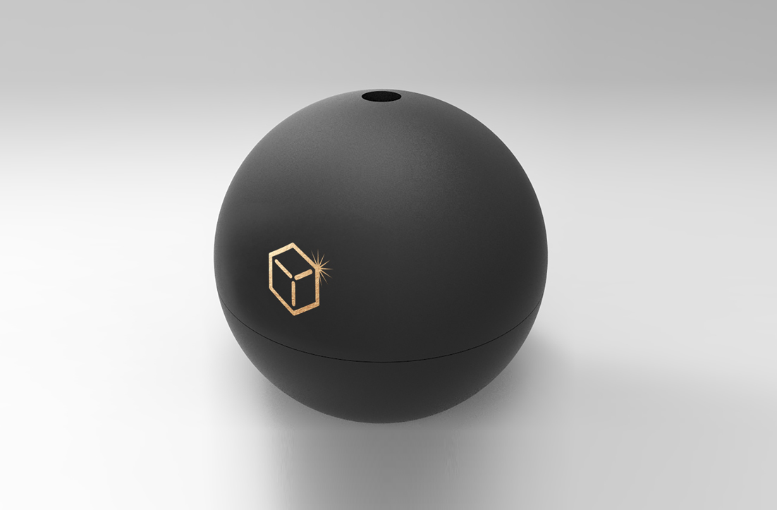 Logo Design by GLDesigns for this project | Design #21905124