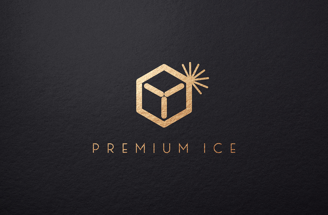 Logo Design by GLDesigns for this project | Design #21998893