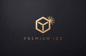 Logo Design by GLDesigns for this project | Design: #21998893