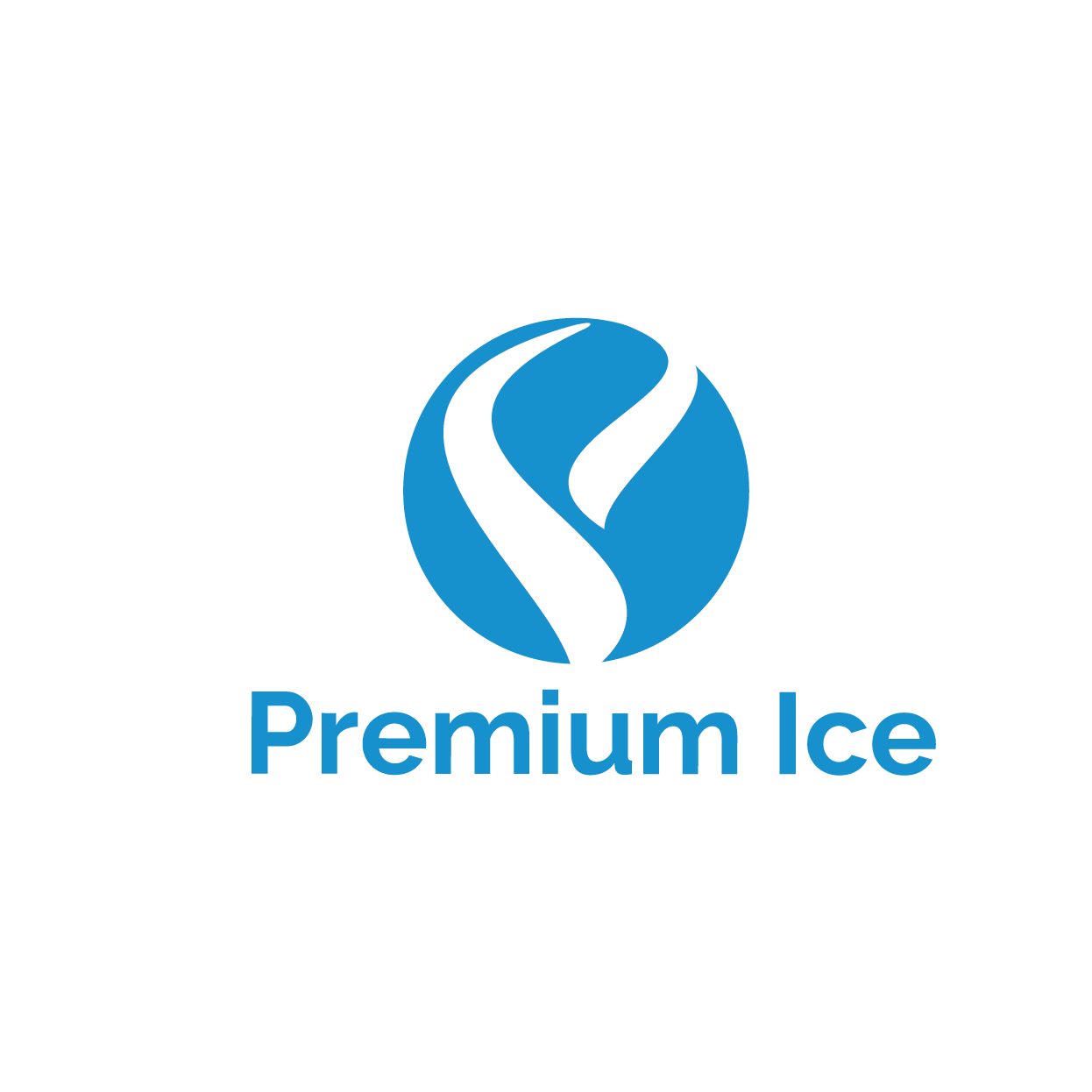 Logo Design by rozT for this project | Design #21862150