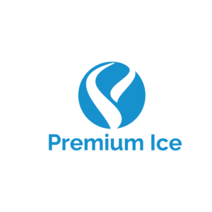 Logo Design by rozT for this project | Design: #21862150