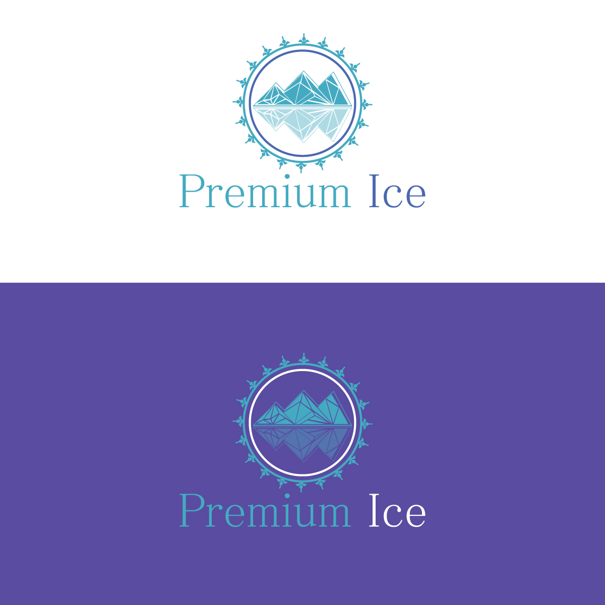 Logo Design by brand maker for this project | Design #21821966